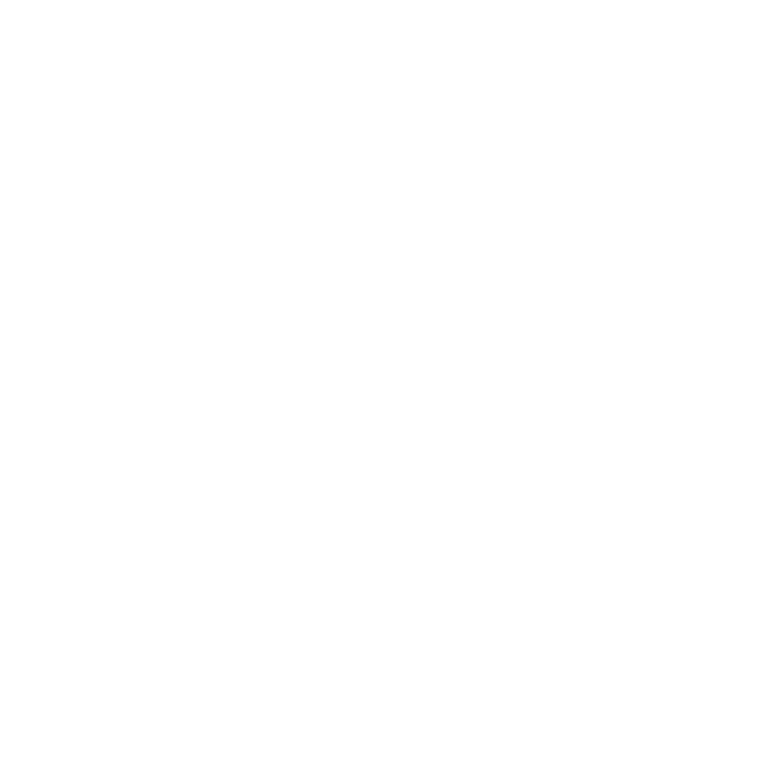 Nations of Sky Developments